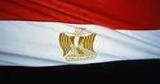 مصر؛ جستاري در پژوهش هاي ديني معاصر در گفتگو با استاد خسروشاهي مصر؛ جستاري در پژوهش هاي ديني معاصر در گفتگو با استاد خسروشاهي